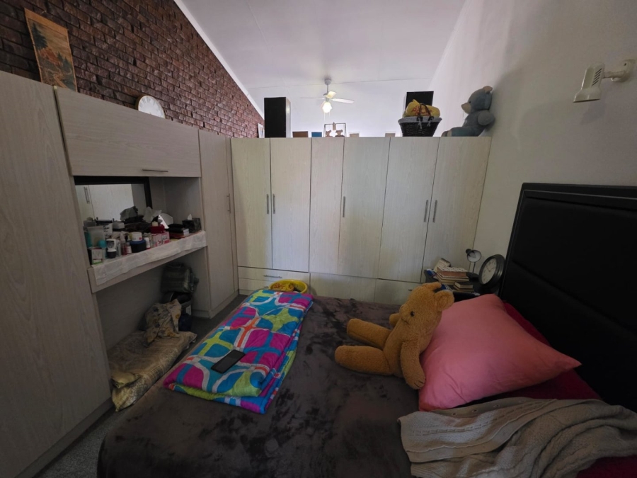 1 Bedroom Property for Sale in Bethlehem Free State
